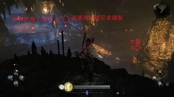 ����3����ȫ�ռ�Ʒλ��һ��