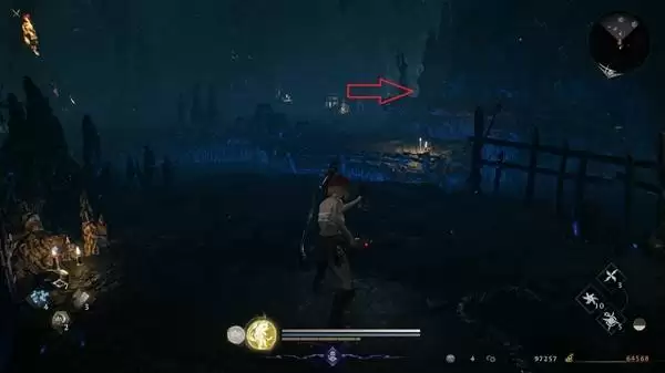 ����3����ȫ�ռ�Ʒλ��һ��