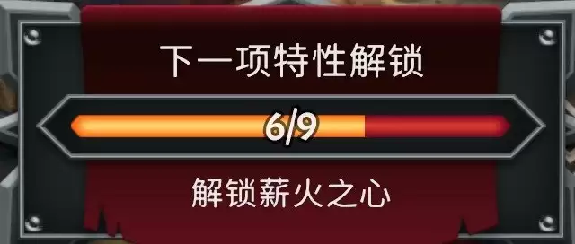 �������2���ȵȻ�û���سɾ͹���