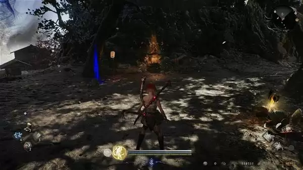 ����3����ȫ�ռ�Ʒλ��һ��