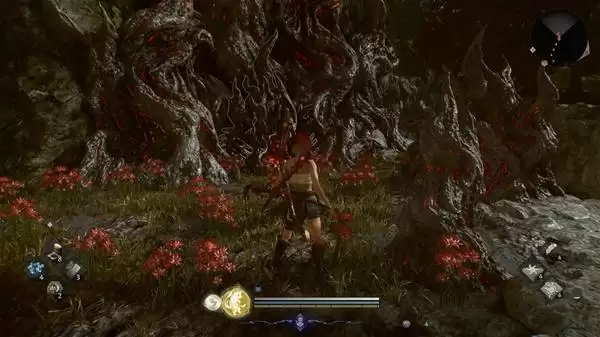 仁王3井伊谷全收集品位置一览 仁王3井伊谷全收集品位置一览