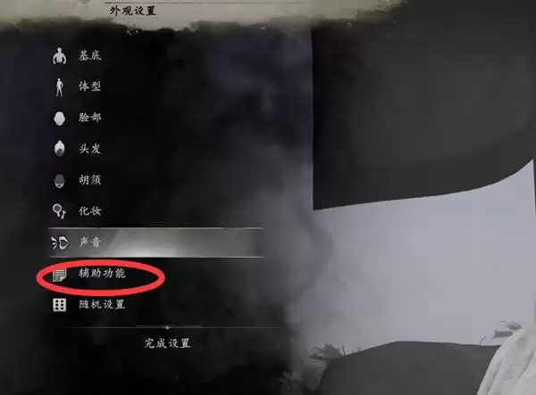 ����3����Ů����������� ����Ů��ô��