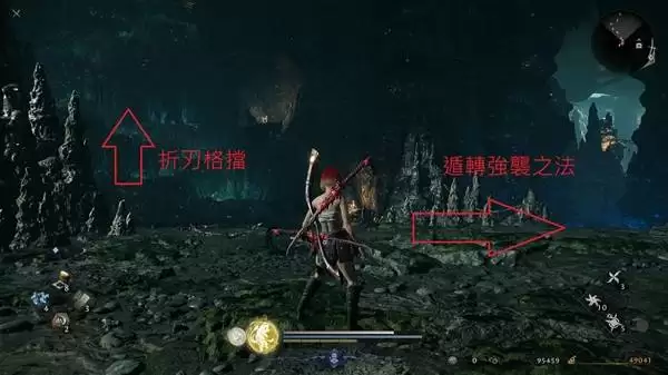 ����3����ȫ�ռ�Ʒλ��һ��