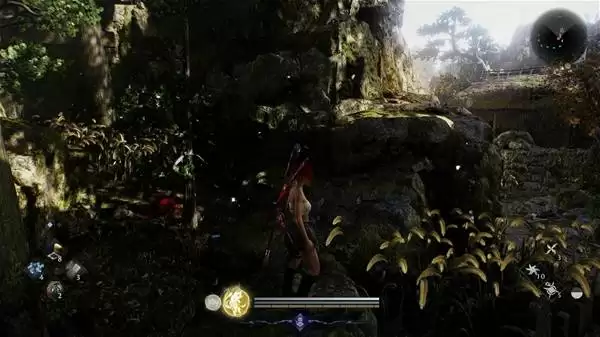 ����3����ȫ�ռ�Ʒλ��һ��