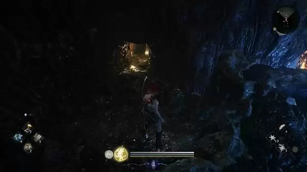 ����3����ȫ�ռ�Ʒλ��һ��