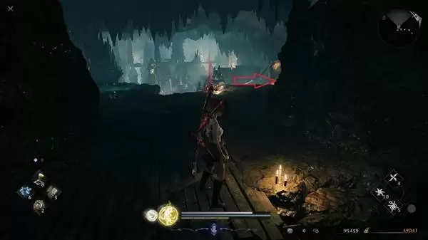 ����3����ȫ�ռ�Ʒλ��һ��