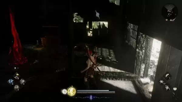 ����3����ȫ�ռ�Ʒλ��һ��