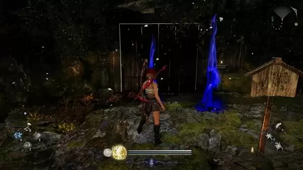 ����3���������ռ�Ʒλ��һ��