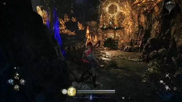 ����3����ȫ�ռ�Ʒλ��һ��