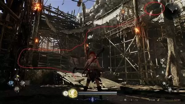 ����3���������ռ�Ʒλ��һ��