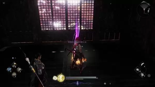 仁王3井伊谷全收集品位置一览 仁王3井伊谷全收集品位置一览