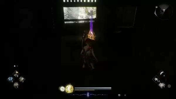 ����3����ȫ�ռ�Ʒλ��һ��