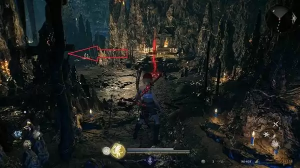 ����3����ȫ�ռ�Ʒλ��һ��