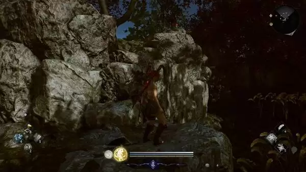 仁王3井伊谷全收集品位置一览 仁王3井伊谷全收集品位置一览