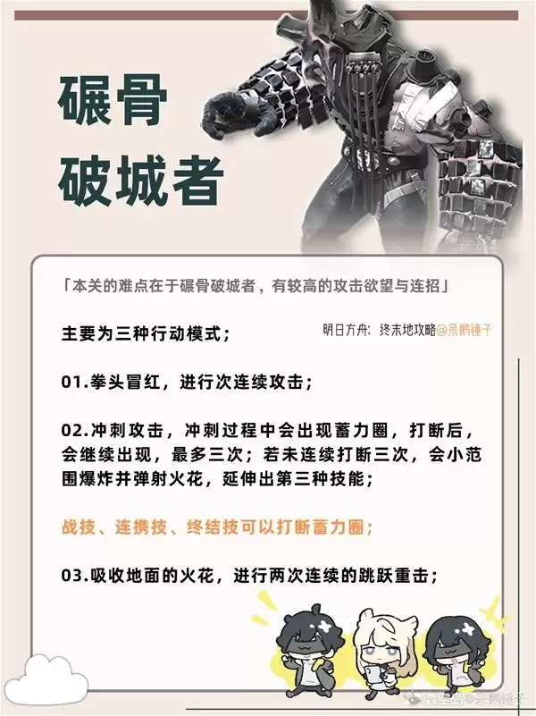 ���շ�����ĩ��Ӱ�طᱮ�Ʋ㹥�� Ӱ�طᱮ��ô��