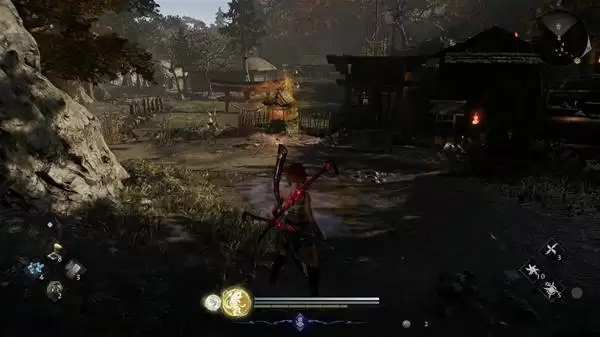 ����3����ȫ�ռ�Ʒλ��һ��