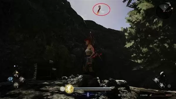 ����3����ȫ�ռ�Ʒλ��һ��