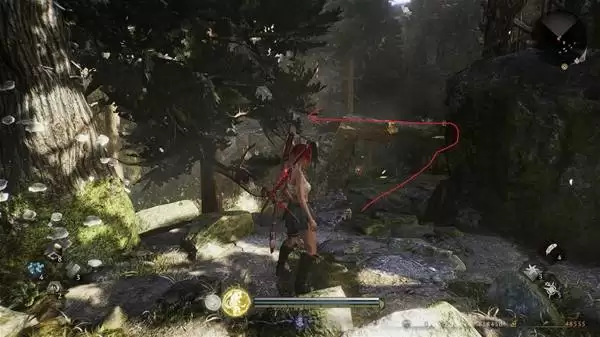 ����3����ȫ�ռ�Ʒλ��һ��