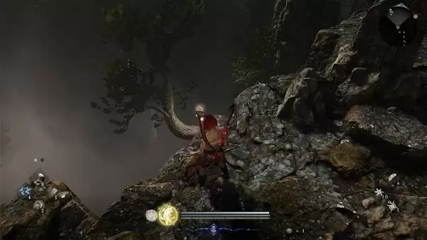 ����3���������ռ�Ʒλ��һ��