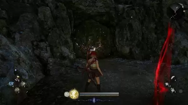 ����3����ȫ�ռ�Ʒλ��һ��