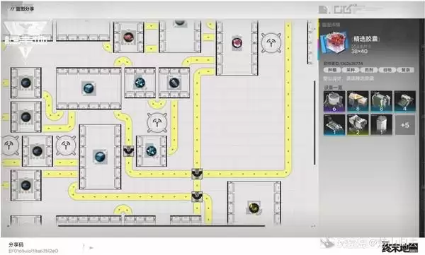 ���շ�����ĩ��Դʯ�о�԰������ͼ