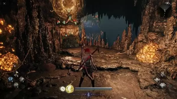 ����3����ȫ�ռ�Ʒλ��һ��