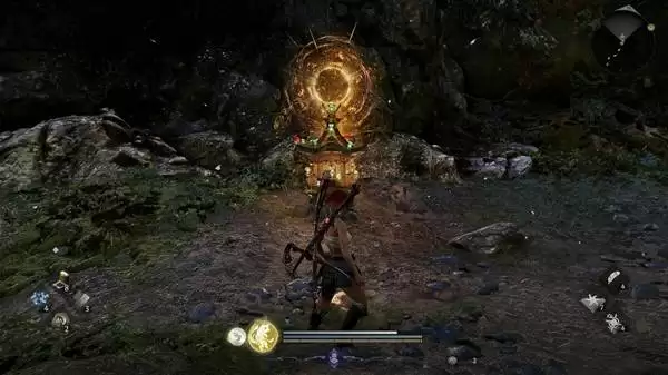 ����3���������ռ�Ʒλ��һ��