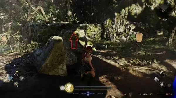 ����3����ȫ�ռ�Ʒλ��һ��