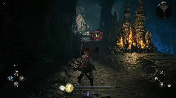 ����3����ȫ�ռ�Ʒλ��һ��