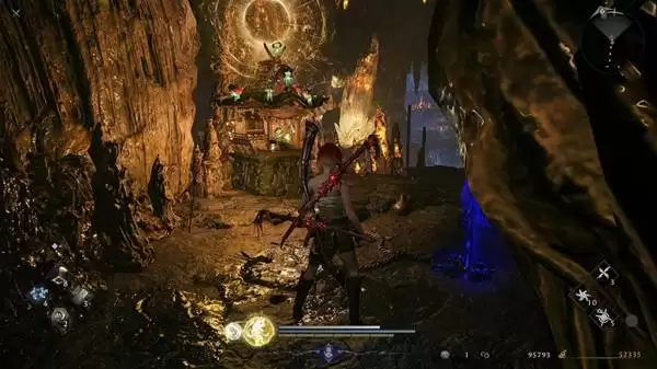 ����3����ȫ�ռ�Ʒλ��һ��