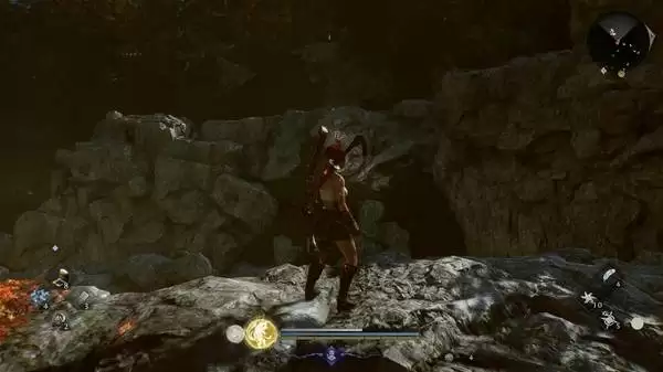 仁王3井伊谷全收集品位置一览 仁王3井伊谷全收集品位置一览