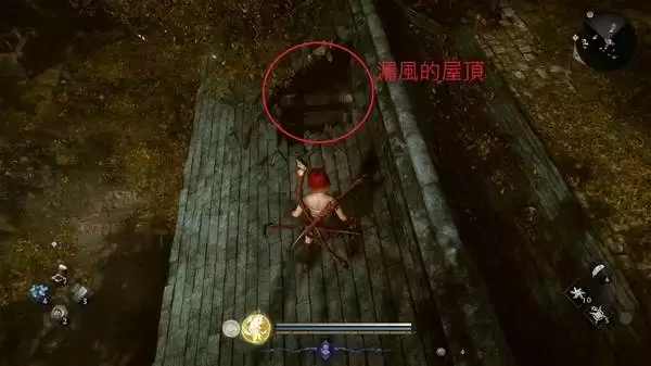 仁王3井伊谷全收集品位置一览 仁王3井伊谷全收集品位置一览