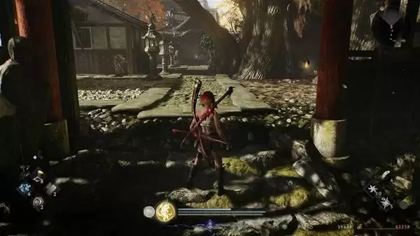 ����3���������ռ�Ʒλ��һ��