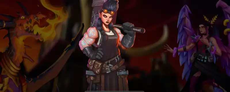 �������2���������һֱ������ɾ͹���