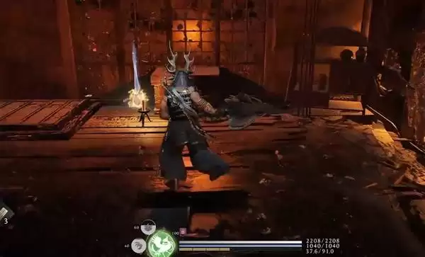 ����3ǿ���ش����Ƽ�����ȡ���� �񵲺�����ô���