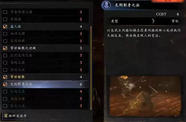 ����3ǿ���ش����Ƽ�����ȡ���� �񵲺�����ô���