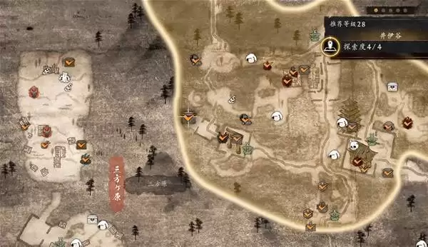 ����3ǿ���ش����Ƽ�����ȡ���� �񵲺�����ô���