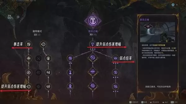 ��սδ����������ʵս�淨���� ���������ȡ����