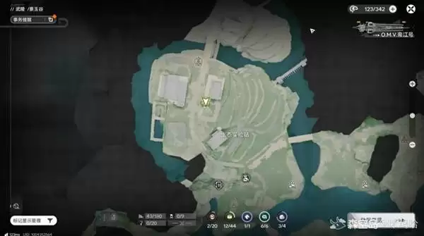 ���շ�����ĩ�ذ�׮���������� ��׮���׸�׮˳�����λ