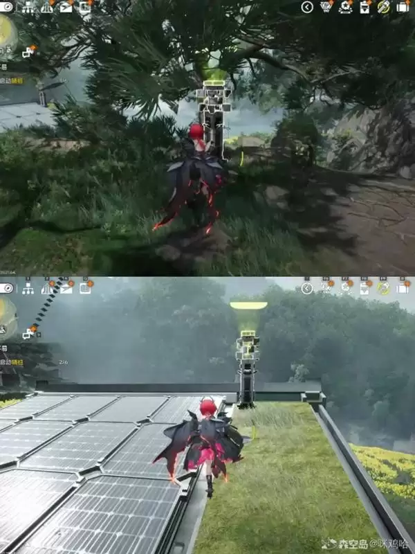 ���շ�����ĩ�ذ�׮���������� ��׮���׸�׮˳�����λ