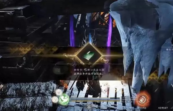 ����3ǿ���ش����Ƽ�����ȡ���� �񵲺�����ô���