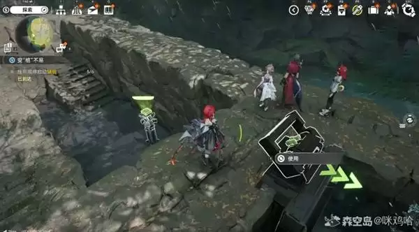 ���շ�����ĩ�ذ�׮���������� ��׮���׸�׮˳�����λ