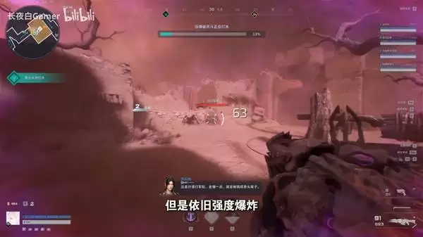 ��սδ��S1��������ѡ��ָ��