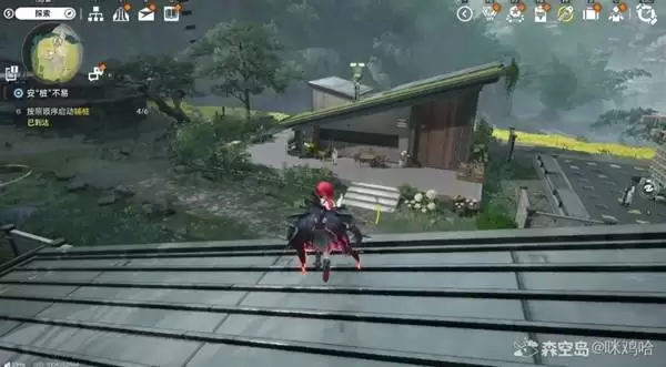 ���շ�����ĩ�ذ�׮���������� ��׮���׸�׮˳�����λ