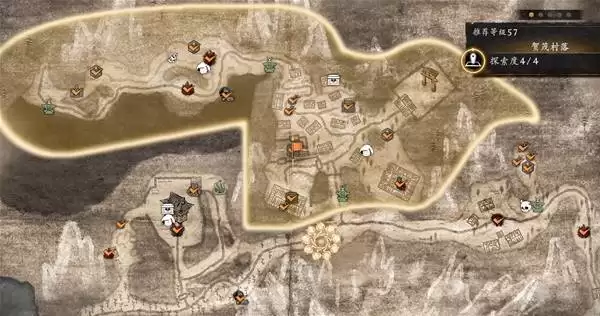 ����3ǿ���ش����Ƽ�����ȡ���� �񵲺�����ô���