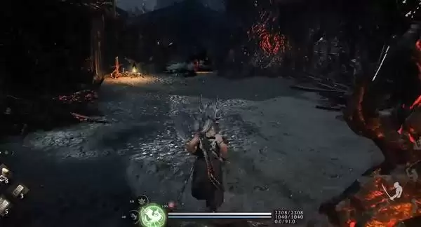 ����3ǿ���ش����Ƽ�����ȡ���� �񵲺�����ô���