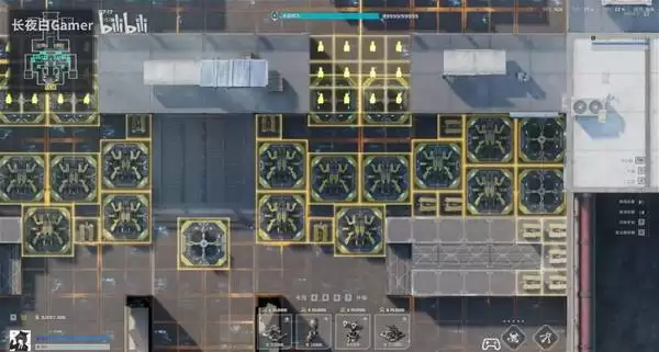 ��սδ�����˴��ùһ���ˢ�̳�