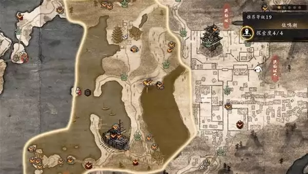 ����3ǿ���ش����Ƽ�����ȡ���� �񵲺�����ô���