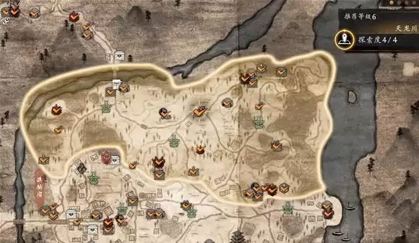 ����3ǿ���ش����Ƽ�����ȡ���� �񵲺�����ô���