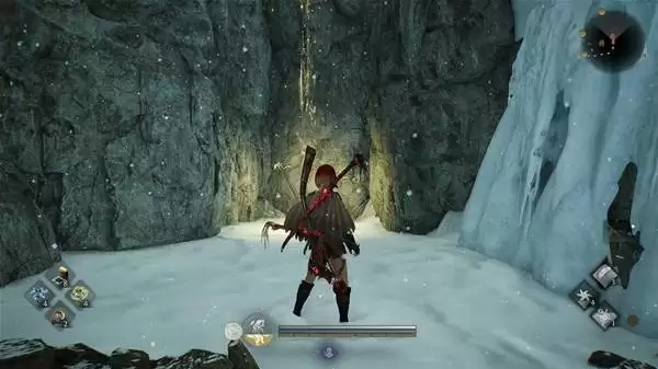 ����3��ï����ȫ��Ʒ�ռ����� ��ï����ľ�顢ǧǧ��λ��һ��